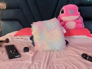 viviprinncess