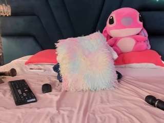 viviprinncess