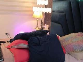 viviprinncess