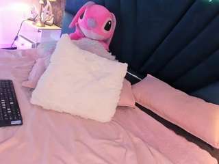 viviprinncess