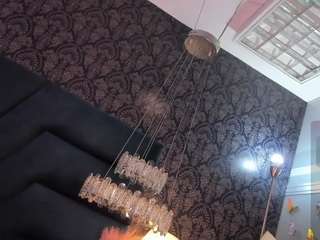 viviprinncess live cam preview