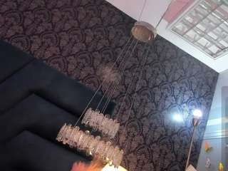 viviprinncess live cam preview