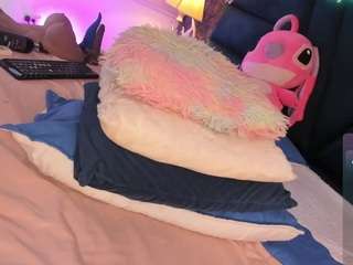 viviprinncess live cam preview