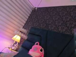 viviprinncess