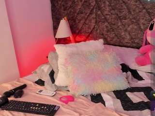 viviprinncess