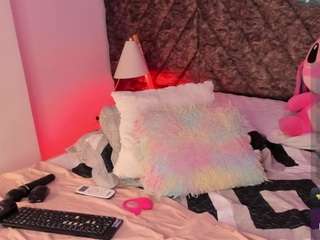 viviprinncess