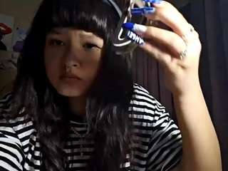 Lia