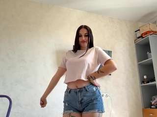 zofiahullihen camsoda