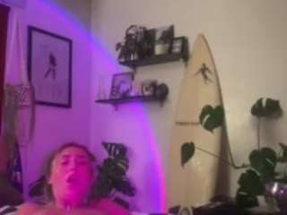 daisyjones77