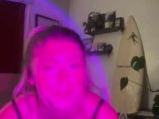  daisyjones77 chat room