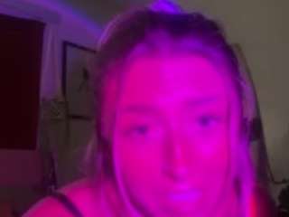 daisyjones77