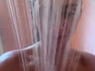 daisyjones77
