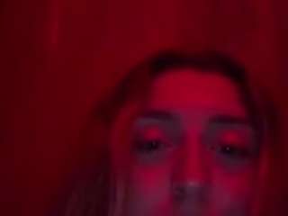 daisyjones77 webcam