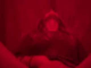 daisyjones77