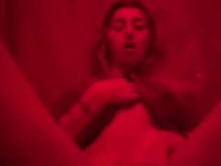 daisyjones77 webcam