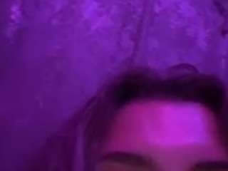 daisyjones77 webcam