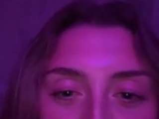 daisyjones77