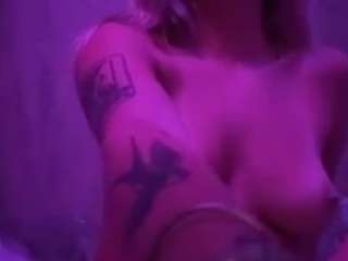 daisyjones77 webcam