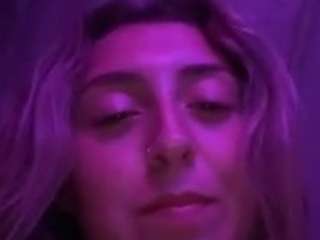 daisyjones77 Live Webcam on CamSoda