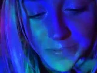 daisyjones77 Live Webcam on CamSoda