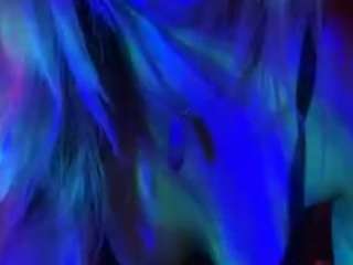 daisyjones77
