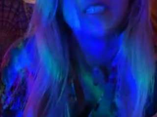 daisyjones77