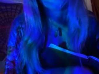 daisyjones77 webcam