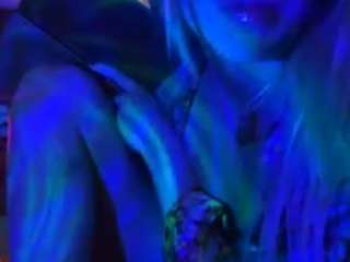  daisyjones77 chat room