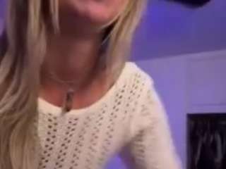 daisyjones77