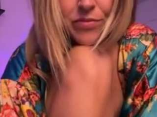 daisyjones77 camsoda