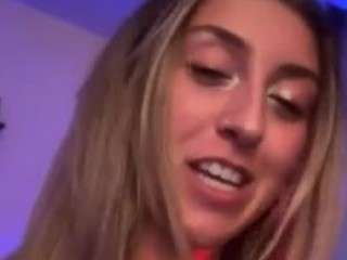 daisyjones77