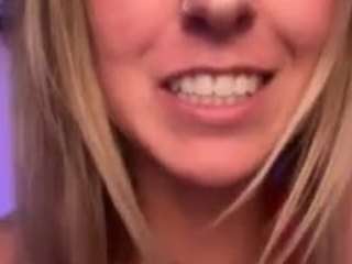daisyjones77