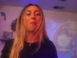 daisyjones77