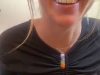 daisyjones77