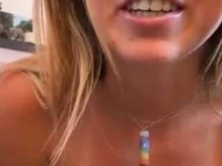 daisyjones77