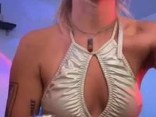daisyjones77