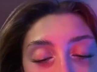 daisyjones77 Live Webcam on CamSoda