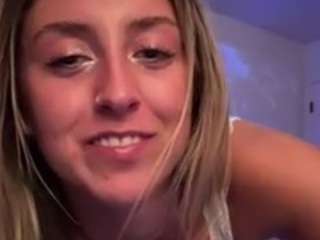 daisyjones77 Live Webcam on CamSoda