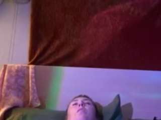daisyjones77