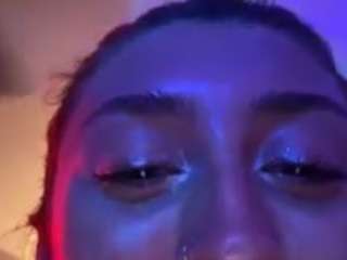 daisyjones77 Live Webcam on CamSoda