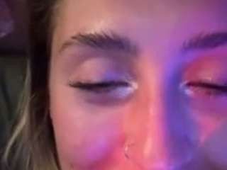 daisyjones77