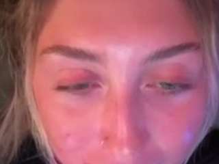  daisyjones77 chat room