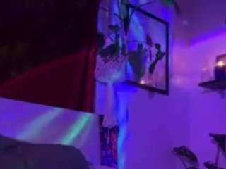 daisyjones77