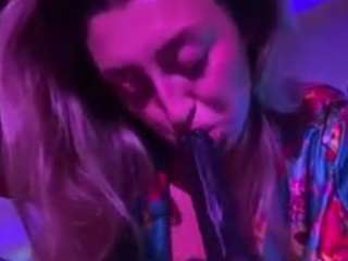 daisyjones77