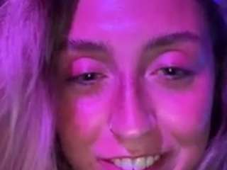 daisyjones77