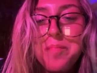 daisyjones77