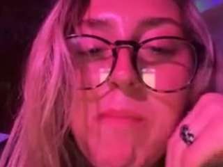 daisyjones77