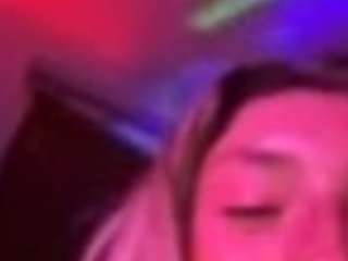 daisyjones77