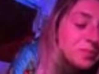 daisyjones77