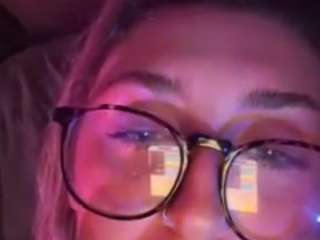 daisyjones77